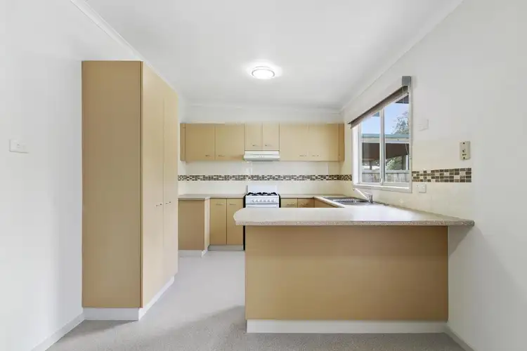 Sixth view of Homely house listing, 9 Roberts Street, Traralgon VIC 3844