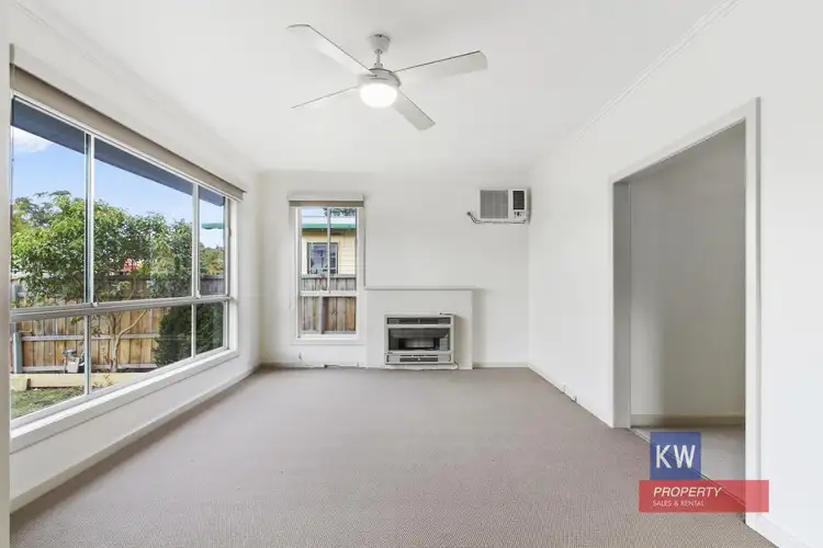 Seventh view of Homely house listing, 9 Roberts Street, Traralgon VIC 3844