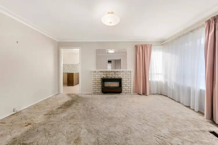 Second view of Homely house listing, 4 Chelsea Park Drive, Chelsea Heights VIC 3196