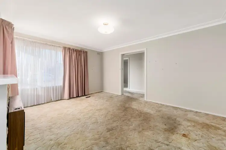 Third view of Homely house listing, 4 Chelsea Park Drive, Chelsea Heights VIC 3196