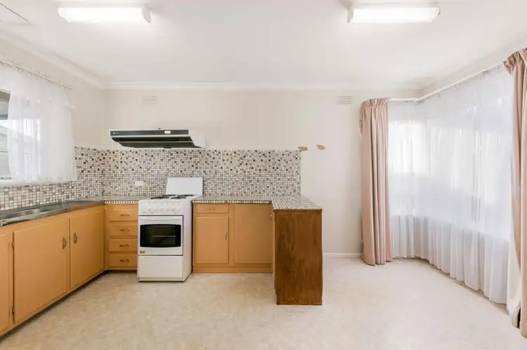 Fourth view of Homely house listing, 4 Chelsea Park Drive, Chelsea Heights VIC 3196