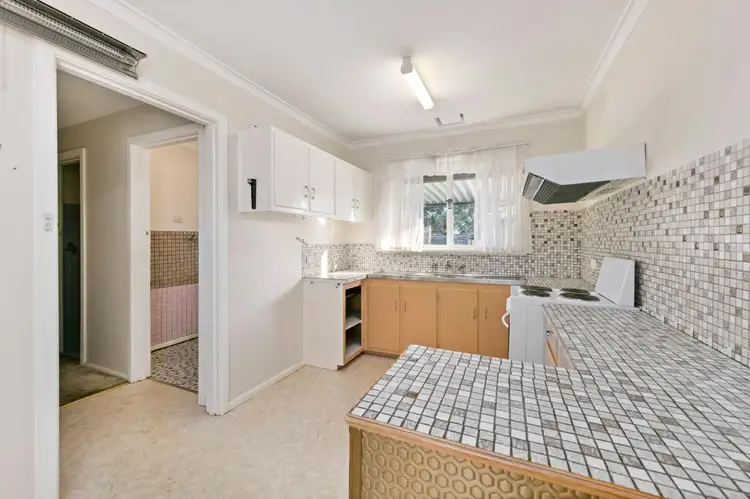 Fifth view of Homely house listing, 4 Chelsea Park Drive, Chelsea Heights VIC 3196