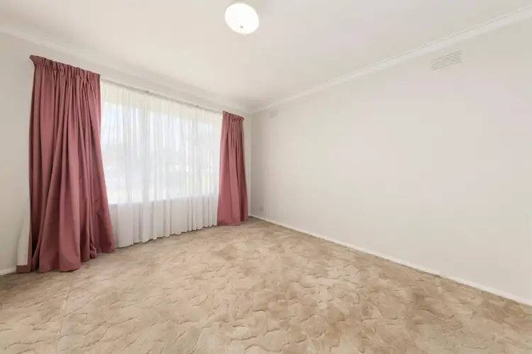 Sixth view of Homely house listing, 4 Chelsea Park Drive, Chelsea Heights VIC 3196