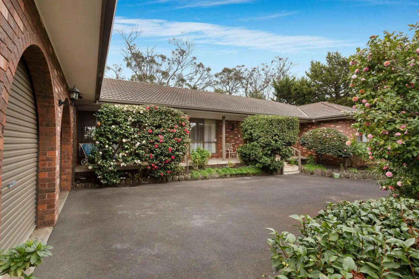 Main view of Homely house listing, 96 Mather Road, Mount Eliza VIC 3930