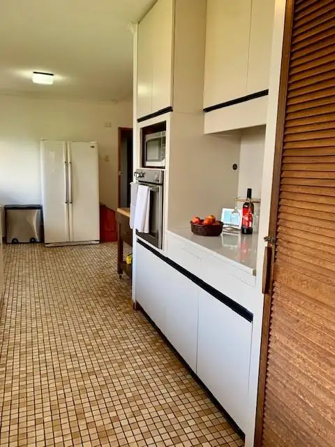 Sixth view of Homely rural property listing, 640 Ettrick Road, Tyrendarra VIC 3285