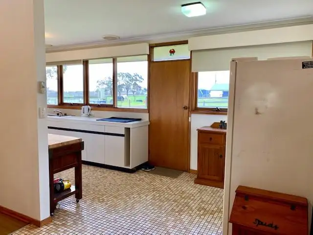 Seventh view of Homely rural property listing, 640 Ettrick Road, Tyrendarra VIC 3285