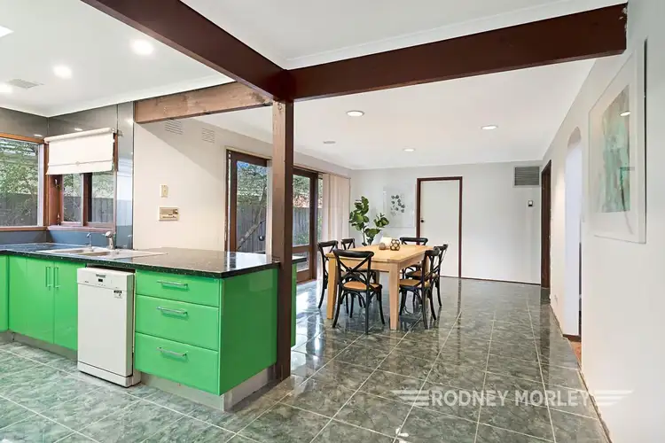 Third view of Homely house listing, 12 Heatherbrae Avenue, Caulfield VIC 3162