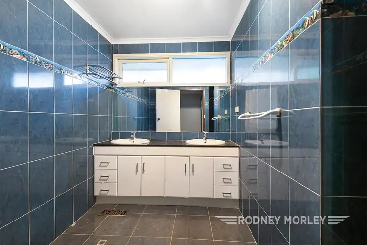 Sixth view of Homely house listing, 12 Heatherbrae Avenue, Caulfield VIC 3162