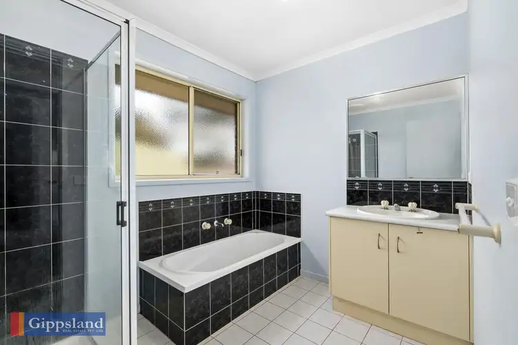Fourth view of Homely house listing, 39 King Street, Maffra VIC 3860