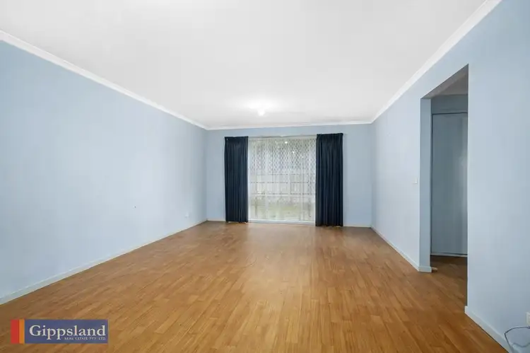 Fifth view of Homely house listing, 39 King Street, Maffra VIC 3860