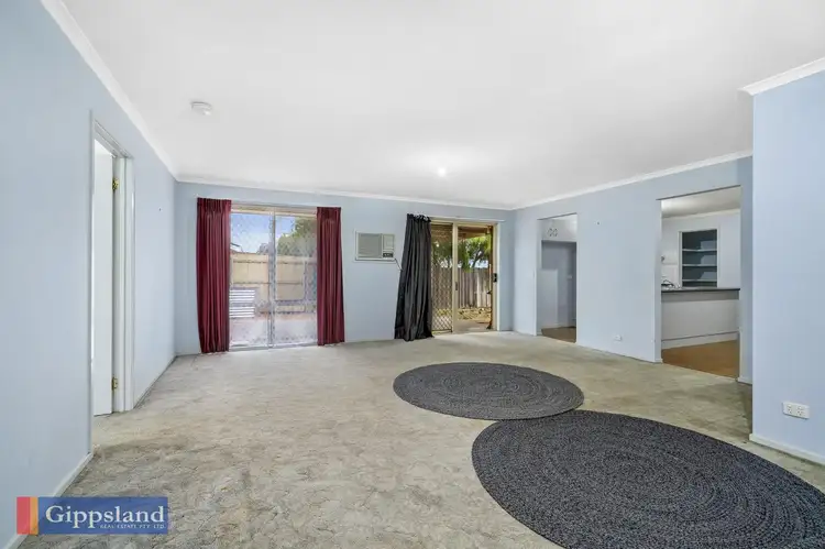 Sixth view of Homely house listing, 39 King Street, Maffra VIC 3860