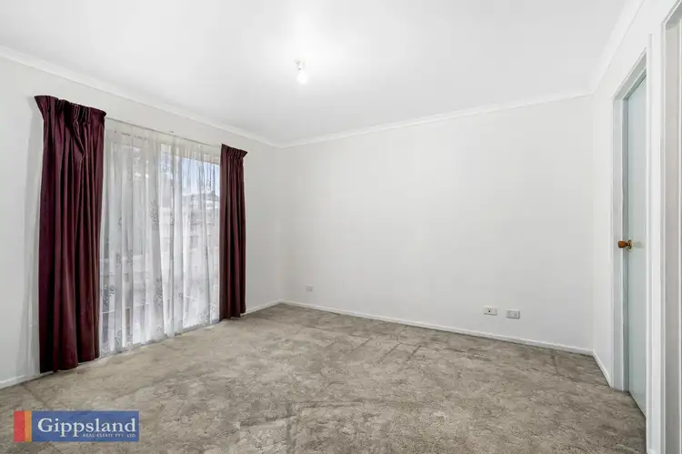 Seventh view of Homely house listing, 39 King Street, Maffra VIC 3860