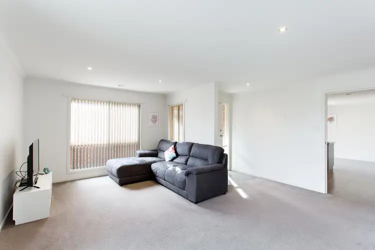 Fourth view of Homely unit listing, 3/14 Parkgate Lane, Sebastopol VIC 3356