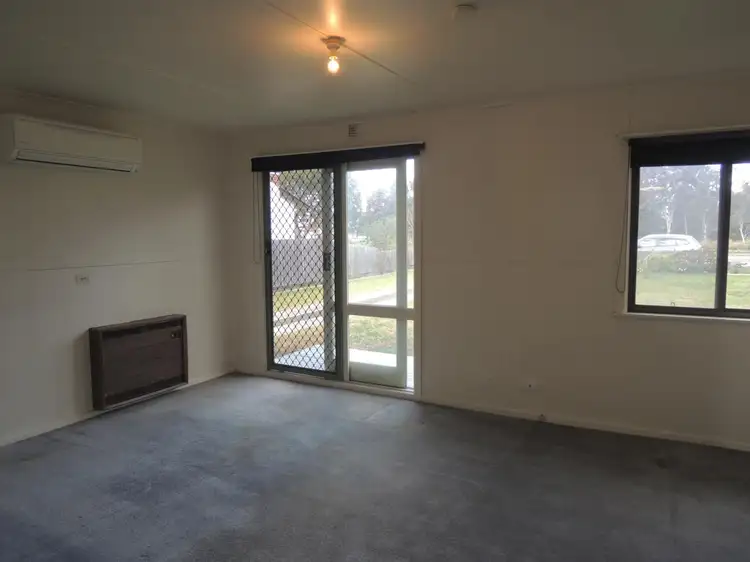 Second view of Homely house listing, 41 Mary Street, Heyfield VIC 3858