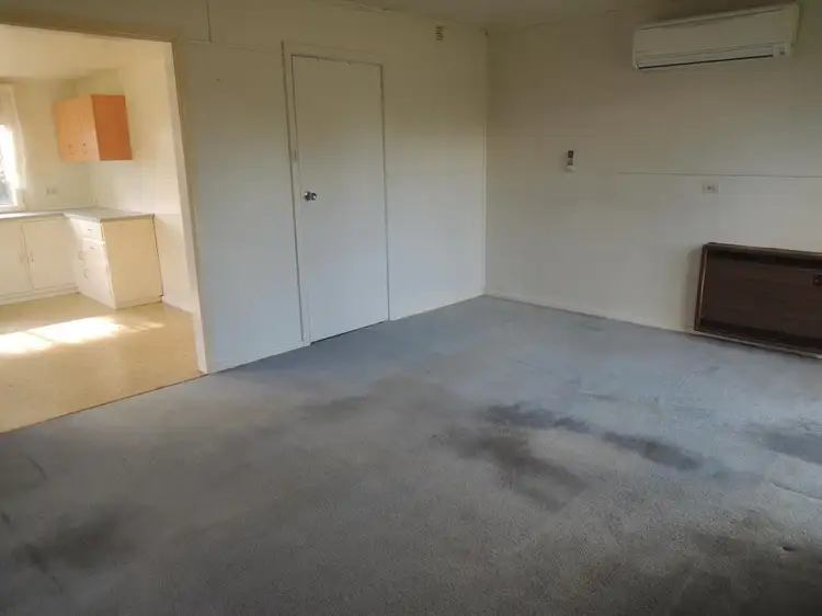 Third view of Homely house listing, 41 Mary Street, Heyfield VIC 3858