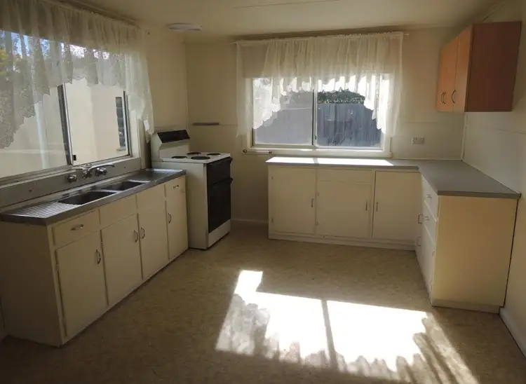 Fourth view of Homely house listing, 41 Mary Street, Heyfield VIC 3858