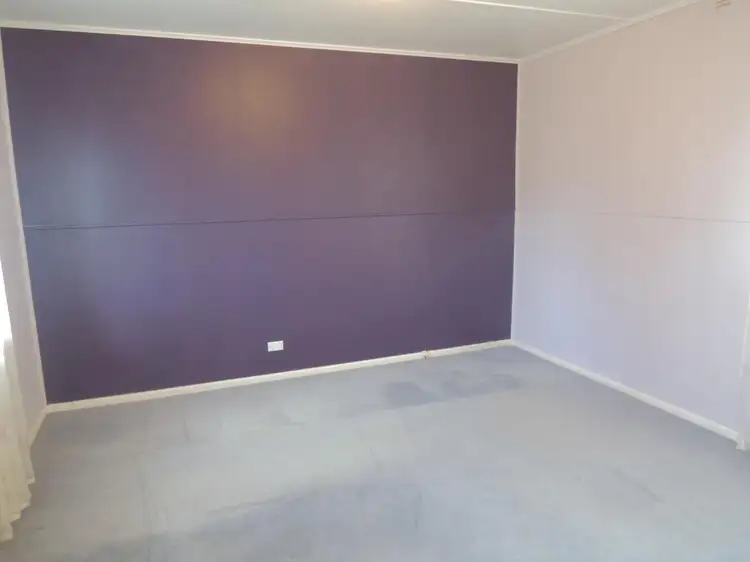 Fifth view of Homely house listing, 41 Mary Street, Heyfield VIC 3858