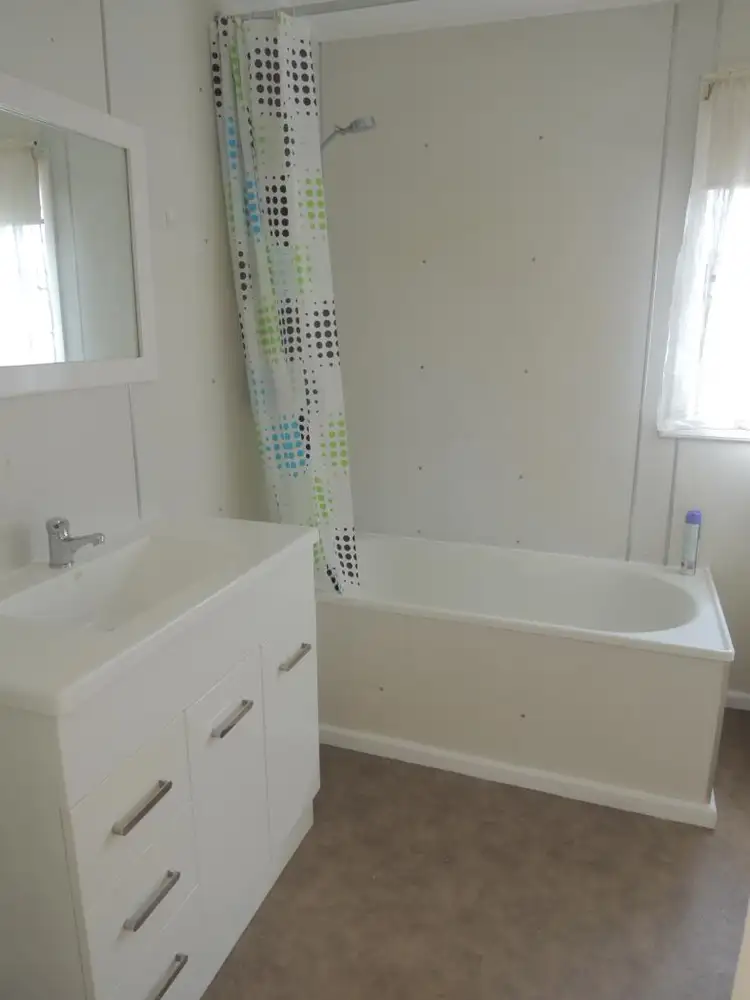 Seventh view of Homely house listing, 41 Mary Street, Heyfield VIC 3858