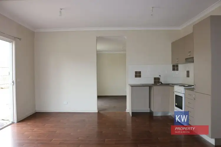 Sixth view of Homely house listing, 381 Princes Drive, Morwell VIC 3840