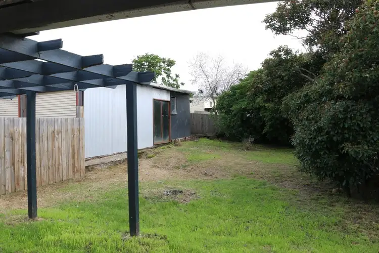 Seventh view of Homely house listing, 381 Princes Drive, Morwell VIC 3840