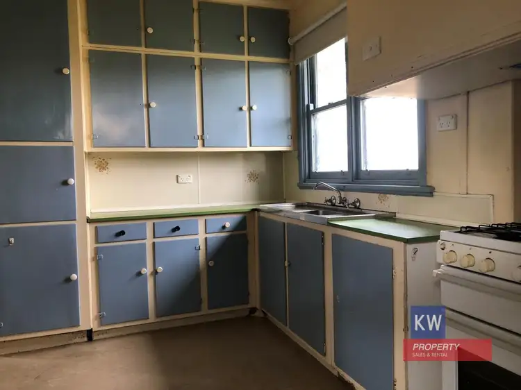 Third view of Homely house listing, 48 Robertson Street, Morwell VIC 3840