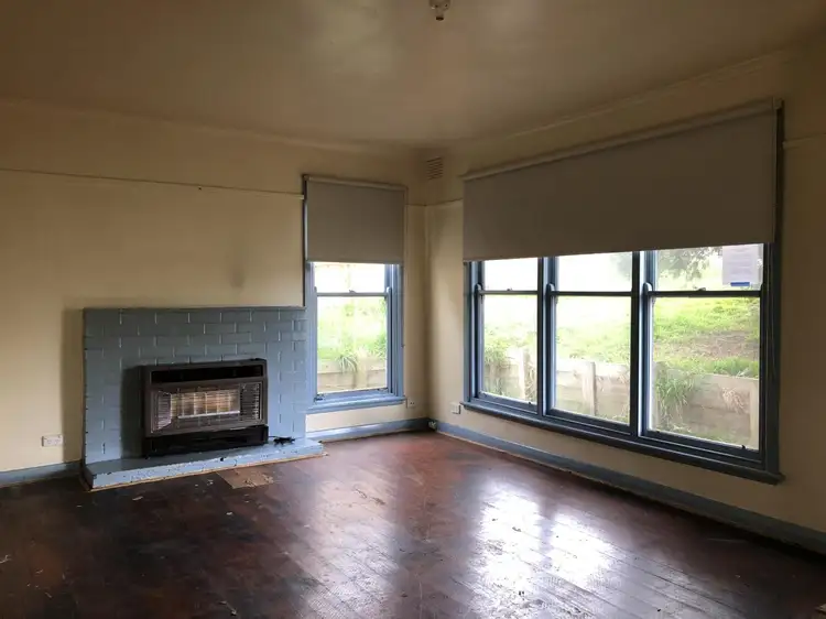 Fourth view of Homely house listing, 48 Robertson Street, Morwell VIC 3840