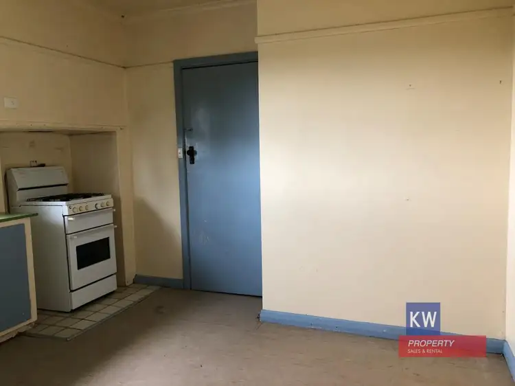 Fifth view of Homely house listing, 48 Robertson Street, Morwell VIC 3840