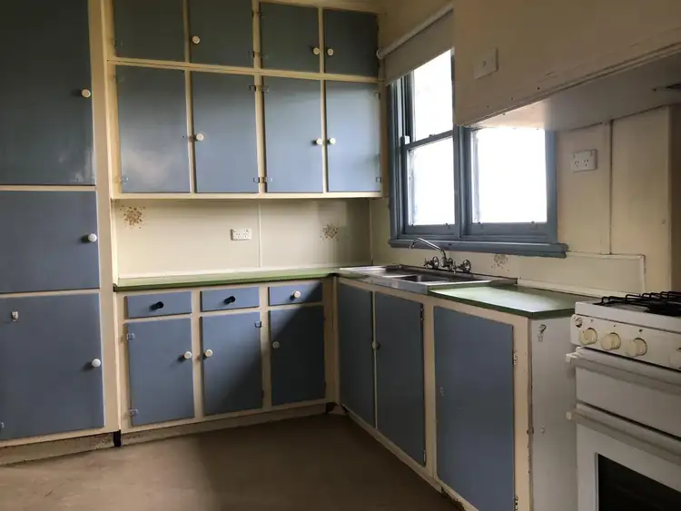 Sixth view of Homely house listing, 48 Robertson Street, Morwell VIC 3840