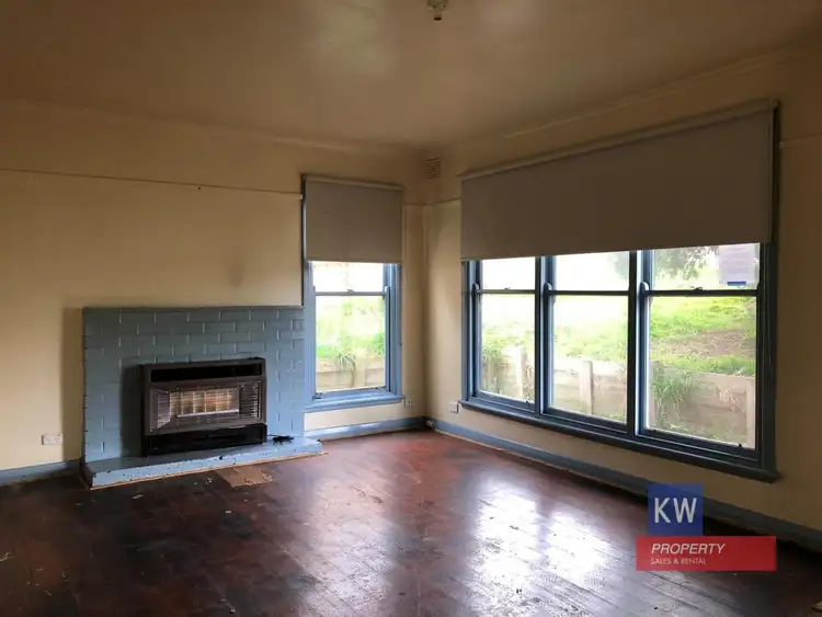 Seventh view of Homely house listing, 48 Robertson Street, Morwell VIC 3840