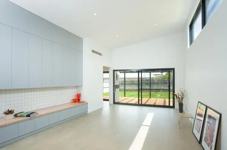 Fifth view of Homely house listing, 16B Barclay Street, Port Fairy VIC 3284