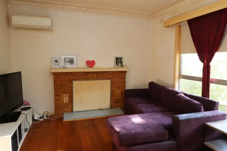 Third view of Homely house listing, 72 Wright Street, Heathcote VIC 3523