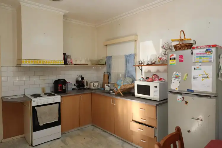 Fourth view of Homely house listing, 72 Wright Street, Heathcote VIC 3523