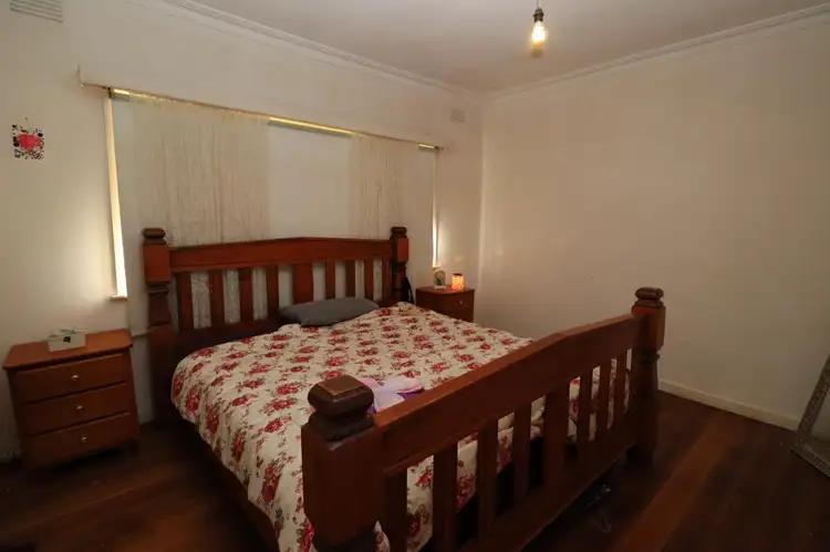 Fifth view of Homely house listing, 72 Wright Street, Heathcote VIC 3523