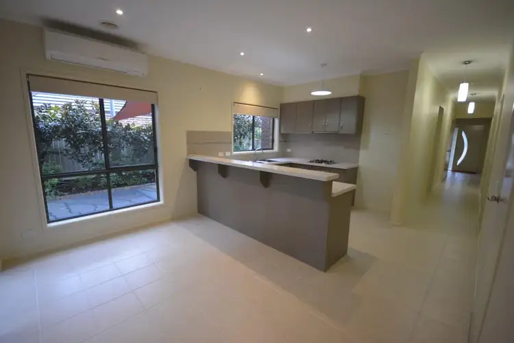 Second view of Homely house listing, 39 Murchison Link, Pakenham VIC 3810