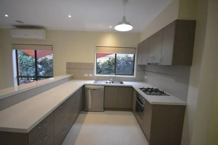 Third view of Homely house listing, 39 Murchison Link, Pakenham VIC 3810