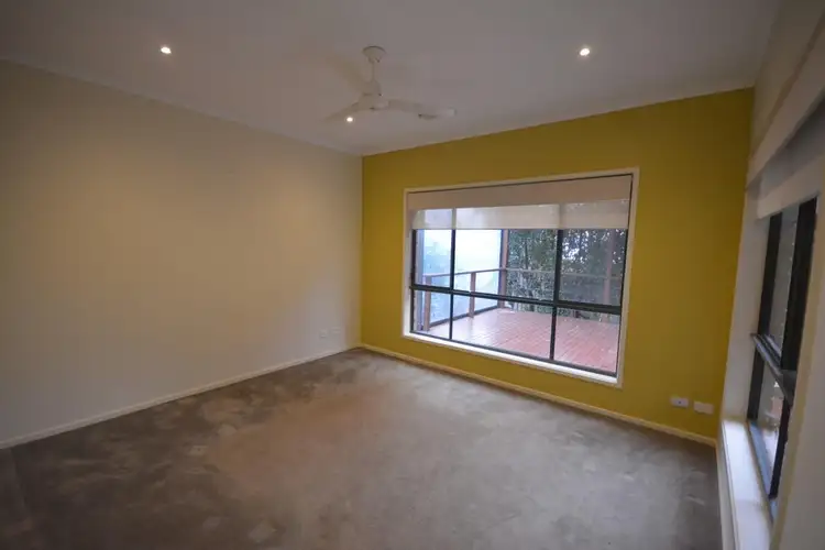 Fourth view of Homely house listing, 39 Murchison Link, Pakenham VIC 3810