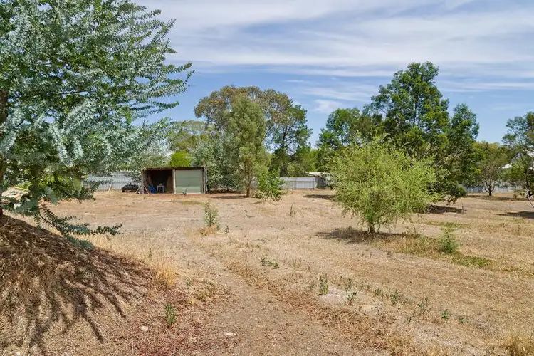 Fifth view of Homely land listing, 7 Stephen Street, Campbells Creek VIC 3451
