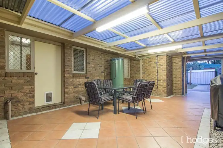 Fifth view of Homely house listing, 3 Prion Close, Blind Bight VIC 3980
