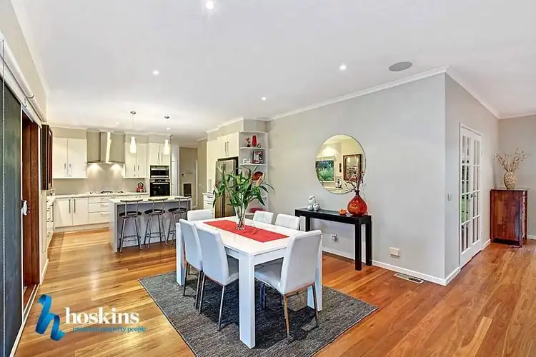 Sixth view of Homely house listing, Address available on request