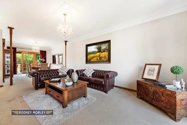 Third view of Homely house listing, 14 Emma Street, Caulfield South VIC 3162