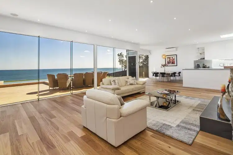 Fourth view of Homely house listing, 8 Kunyung Road, Mount Eliza VIC 3930