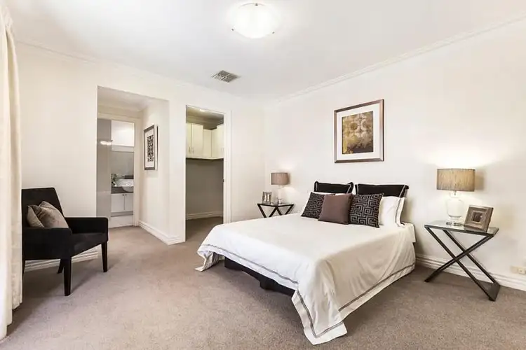 Sixth view of Homely unit listing, 2/38 Aylmer Street, Balwyn North VIC 3104
