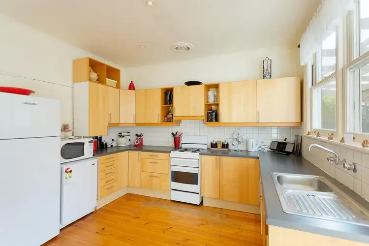 Fifth view of Homely house listing, 8 Ireland Street, Maldon VIC 3463