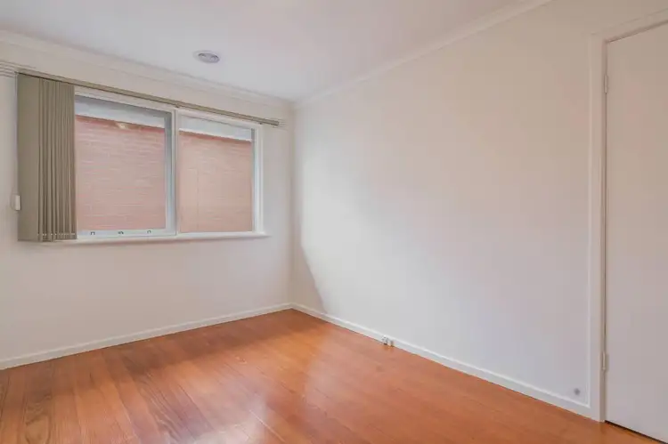 Fifth view of Homely unit listing, 1/15 Kauri Court, Mitcham VIC 3132