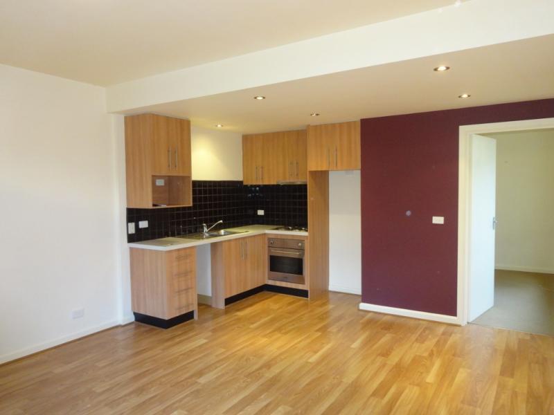 Main view of Homely apartment listing, 6/233 Cotham Road, Kew VIC 3101