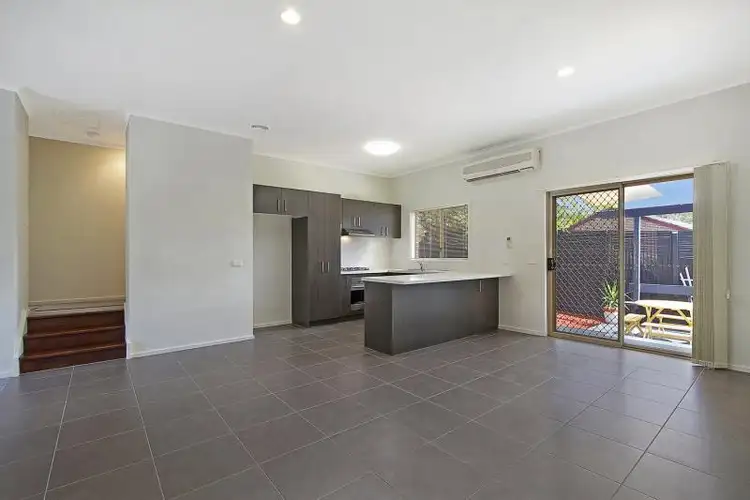 Third view of Homely unit listing, 13/25-27 Canterbury Road, Montrose VIC 3765