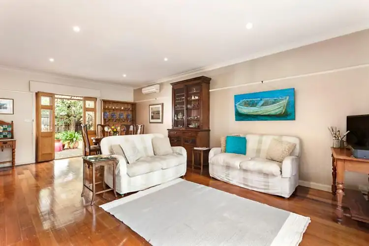Fourth view of Homely house listing, 4 Edwin Street, Box Hill North VIC 3129