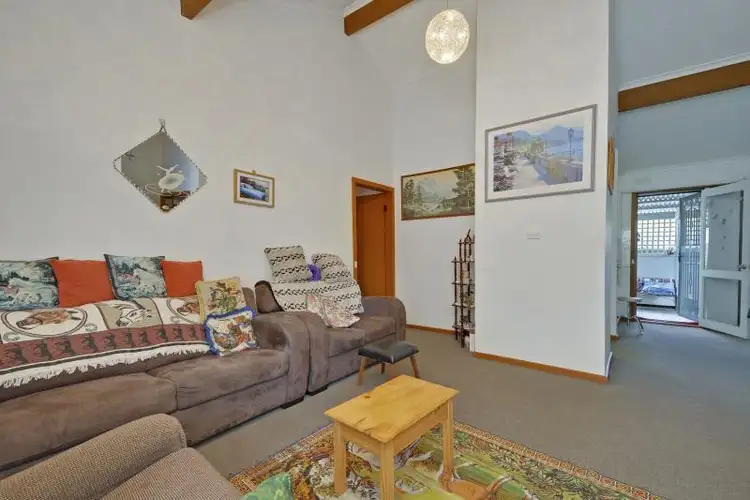 Third view of Homely unit listing, 46 Dell Circuit, Morwell VIC 3840