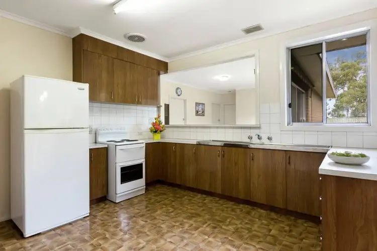 Fourth view of Homely house listing, 2 Ferguson Street, Mitcham VIC 3132