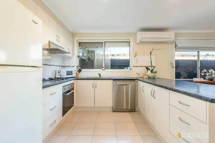 Sixth view of Homely house listing, 267 Monahans Road, Cranbourne West VIC 3977